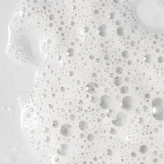 Luxury Headspa Membership at Copper 22 Salon in Mineral Wells, WV